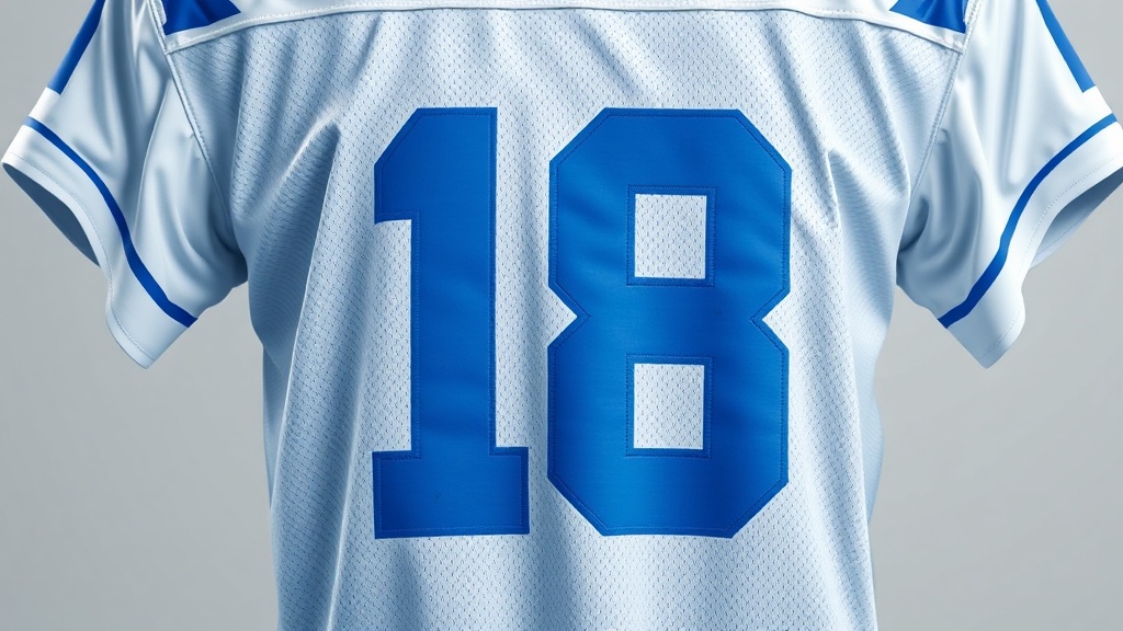 NFL's Wild Week 14: Surprises Abound!