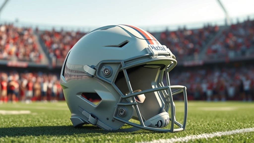 Rams Rise, Broncos Soar: NFL Playoff Picture Evolves