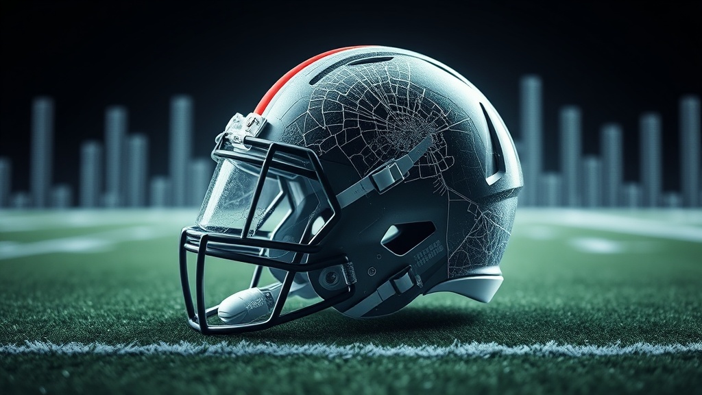 NFL Surprises: Shocking Stats Emerge in Week 15