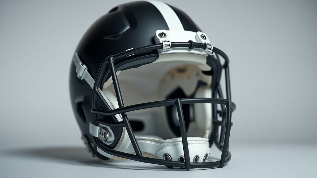 NFL Stars Face Key Matchups This Week