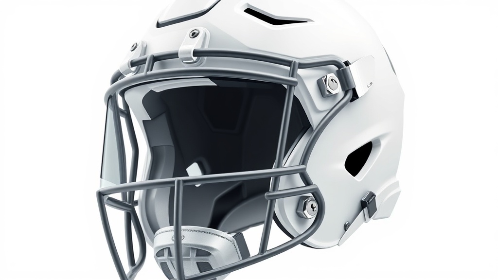 NFL's Wildest Season: Parity Reigns Supreme