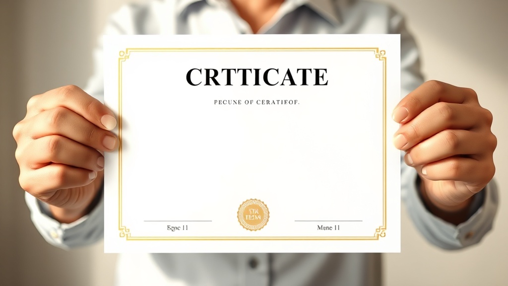 NFSU Director: Values Shape India's Future