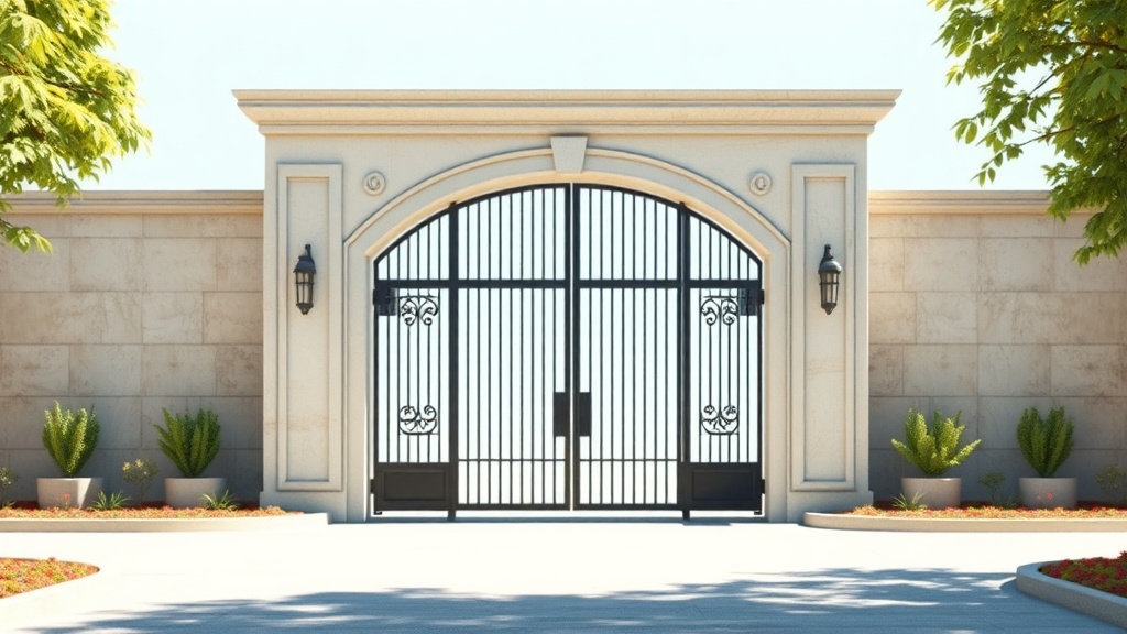 Delhi Pond Revival: NGT Orders Month-Long Cleanup