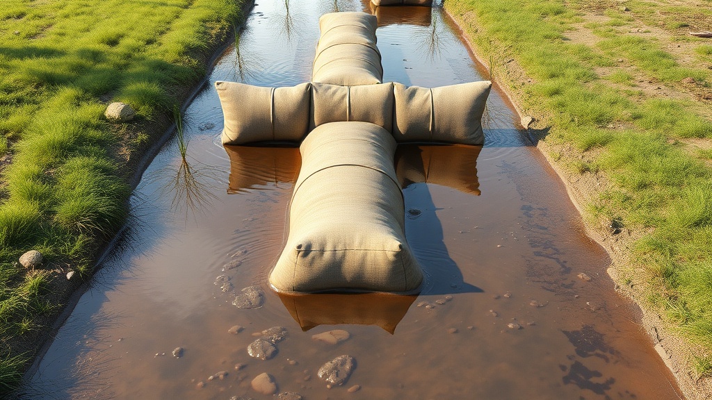 NGT questions Haryana on drain contamination