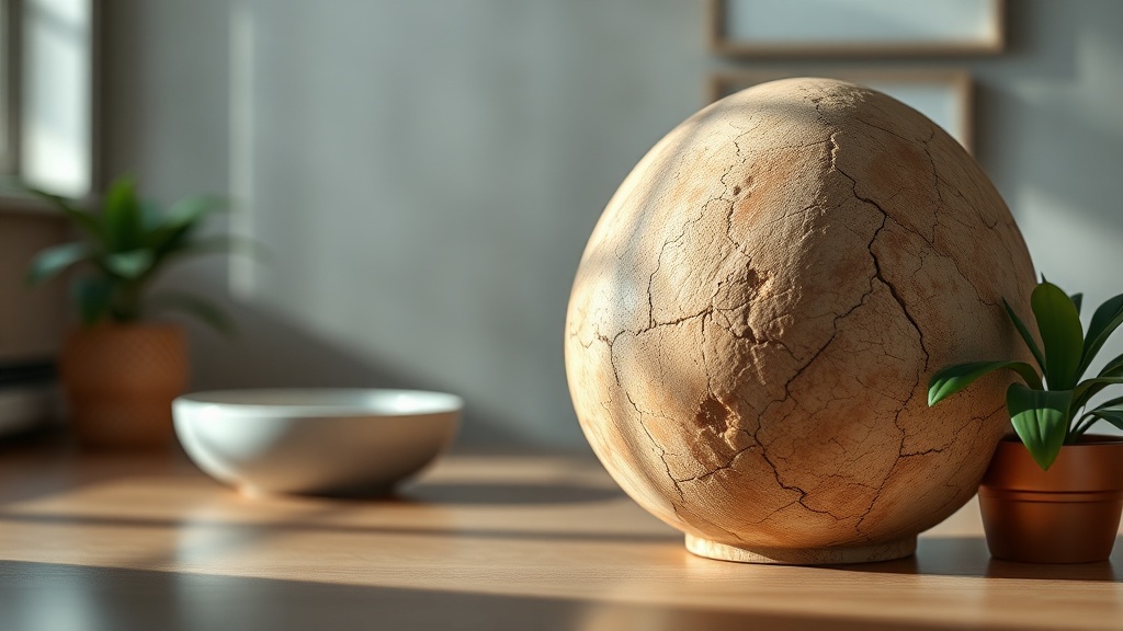 Sharks Surge: NHL Attendance Sees Unprecedented Boost