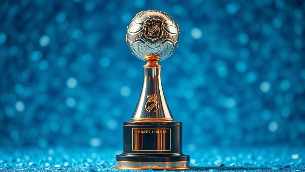 NHL Stars Hit Ice for First Olympics in 12 Years