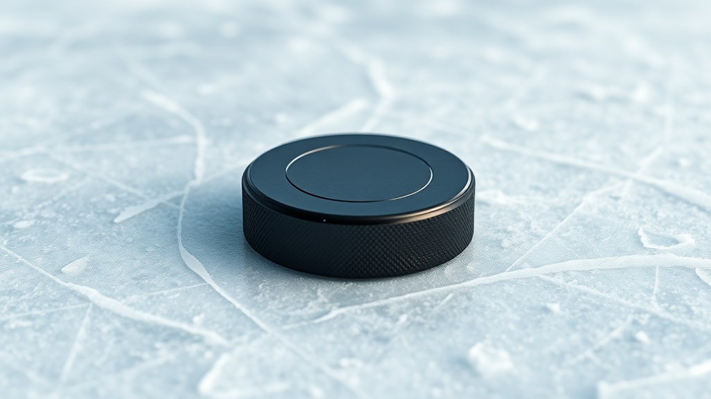 Canucks GM Under Fire Amid Trade Rumors