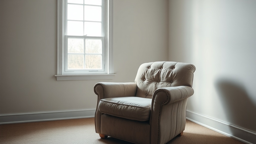 NHS Apologizes for Brutal Conversion Therapy