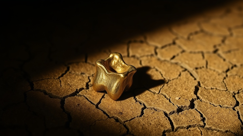 Shameful NHS Dentistry: Patients Pulling Teeth