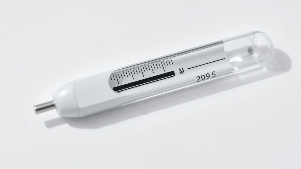 Flu Surge Ends: NHS on Alert, Cases Stabilize