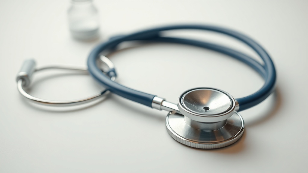 GP Access Eases: NHS Reform Shows Early Success