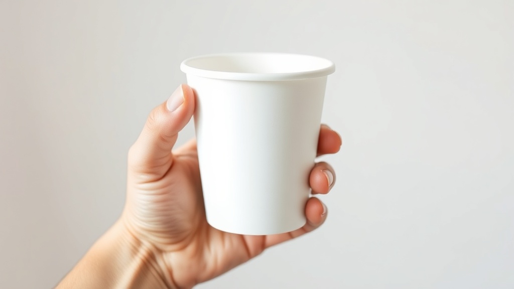 NHS Urges Online GP Access Amid Winter Pressures