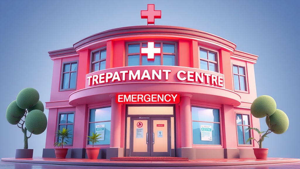 NHS Workers Secure Better Pay and Benefits After Threat of Strike