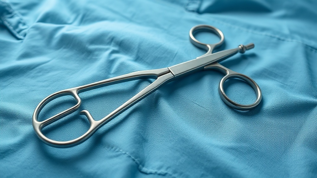 Unforgivable' Cancellations Hit Knee Replacement Surgeries