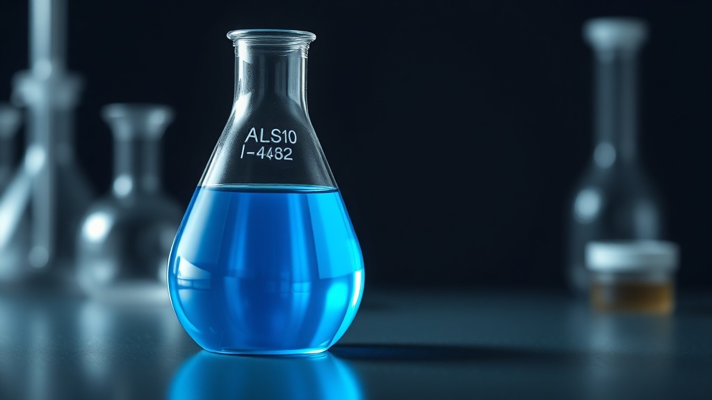 NHS Maternity Care: Scale of Unacceptable Care Revealed