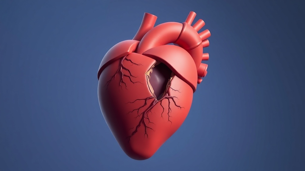 NHS Nurse Dies Days After Being Sent Home with "Trapped Wind"