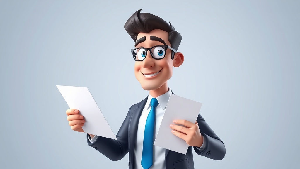 NHS Teams Up With Premier League to Combat Male Suicide