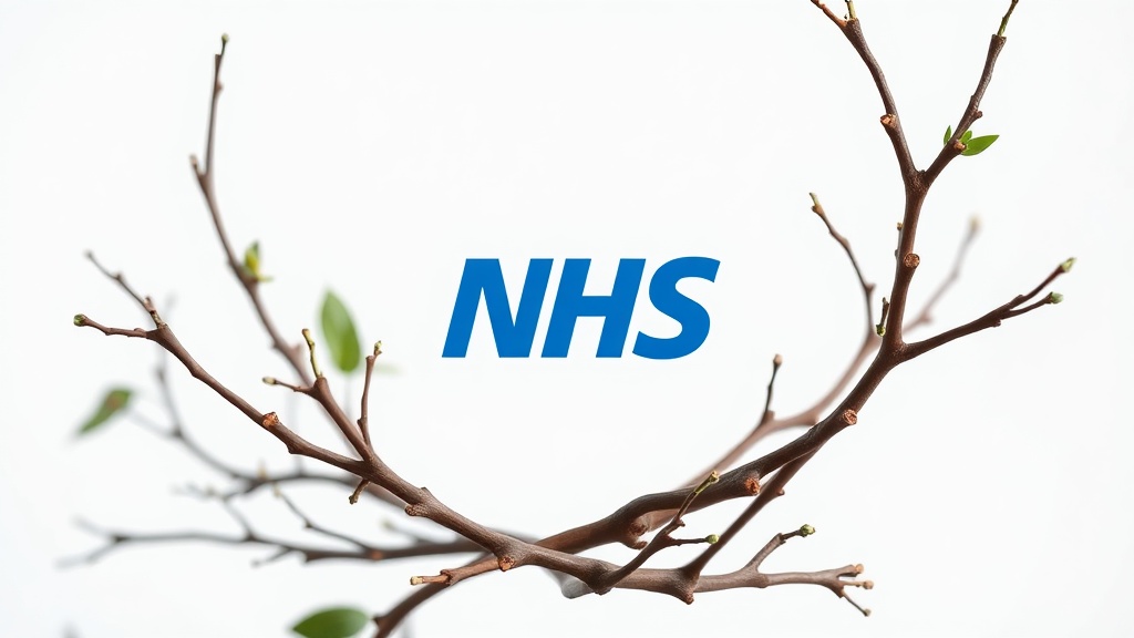 NHS Links Pregnant Women to Risky Free Birth Group