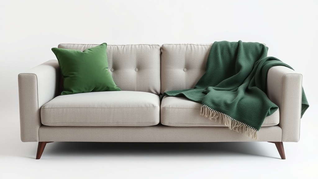 NHS Provider Praised Amidst Operational Hiccups