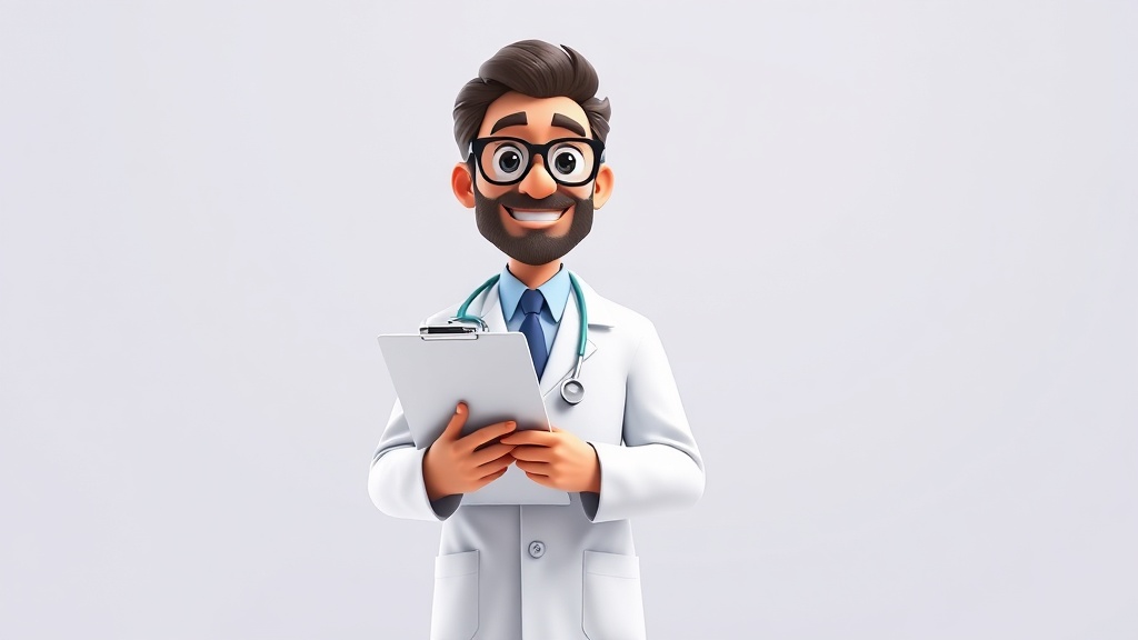 NHS Reform Echoes HS2 Failures, Risks Waiting List Pledge