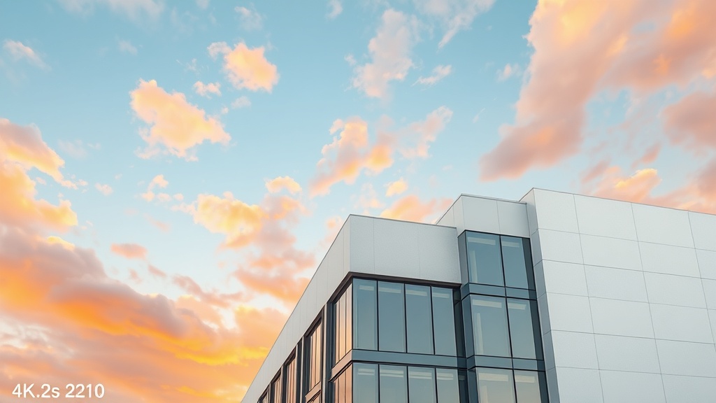 NHS Rehab Centre Delayed Until 2026