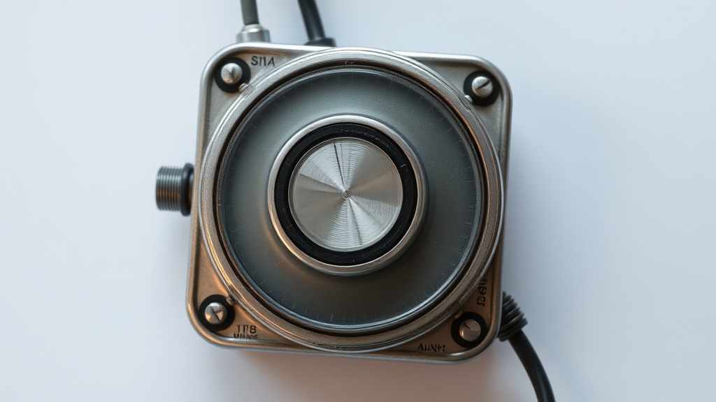 NHS Hospitals Used Shock Therapy on 250+ Teens