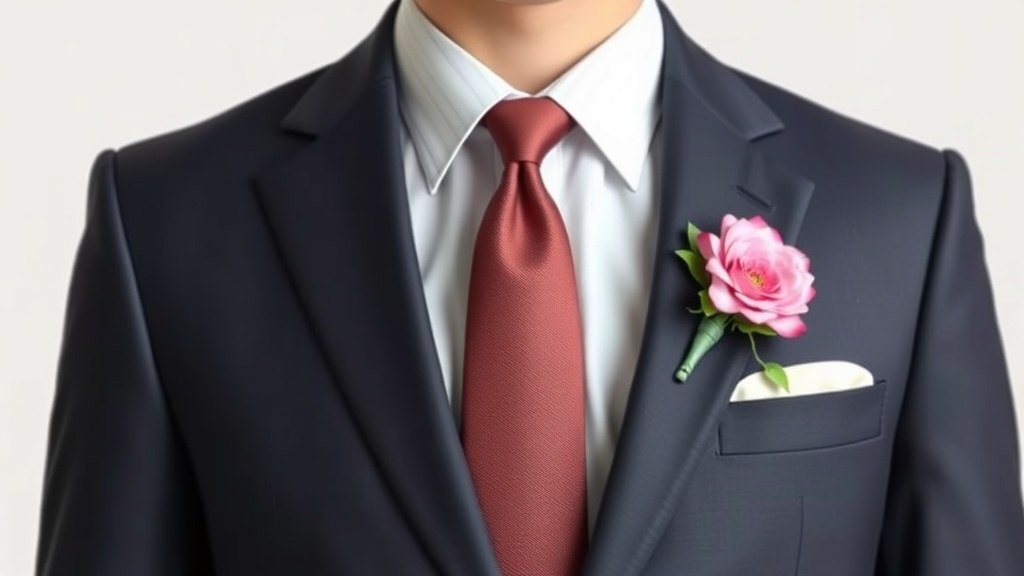 NHS Surgeon Murdered in South Africa During Family Trip