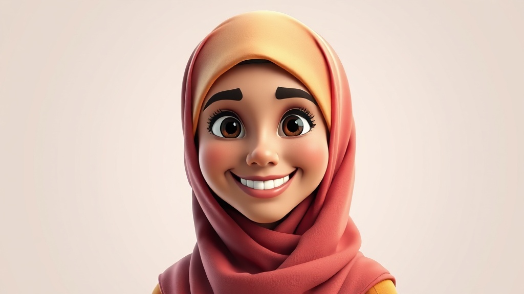 NHS Trust Brings Cancer Screenings and Healthy Living to Sikh Community