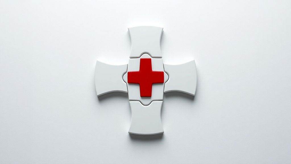 NHS Trust Slashes Hospital Readmissions