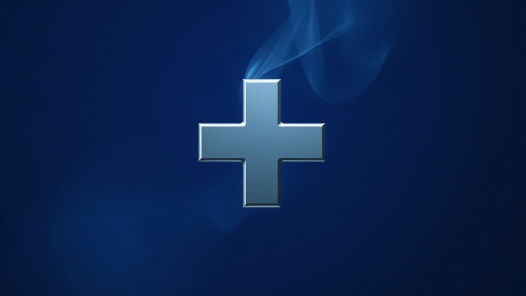 NHS Trust Eases Critical Incident Status