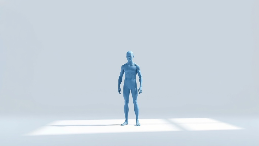 NHS Faces Dual Threat: Flu Surge & Doctor Strikes