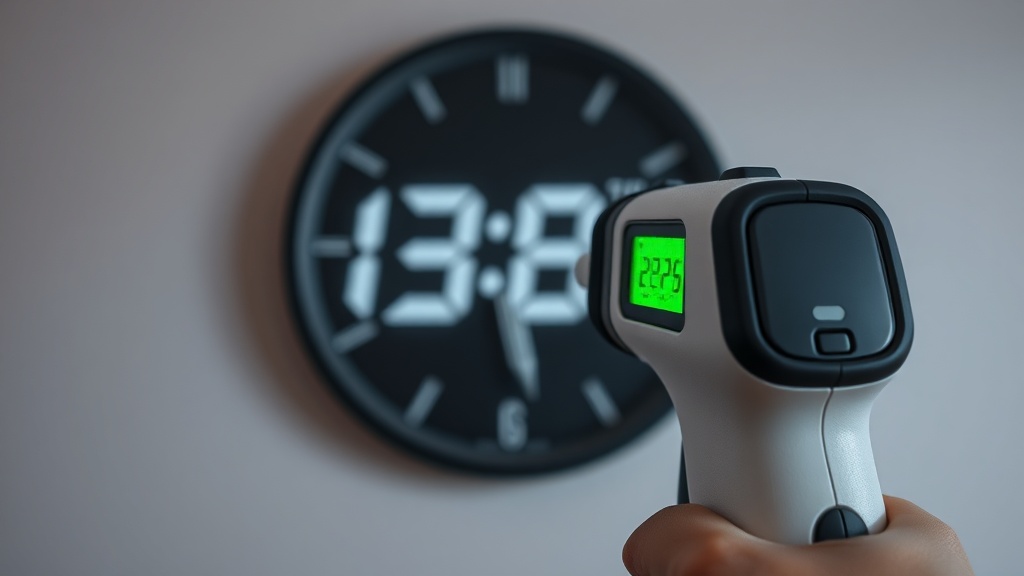 Flu Outbreak Shuts Doors at Northern Ireland Care Homes