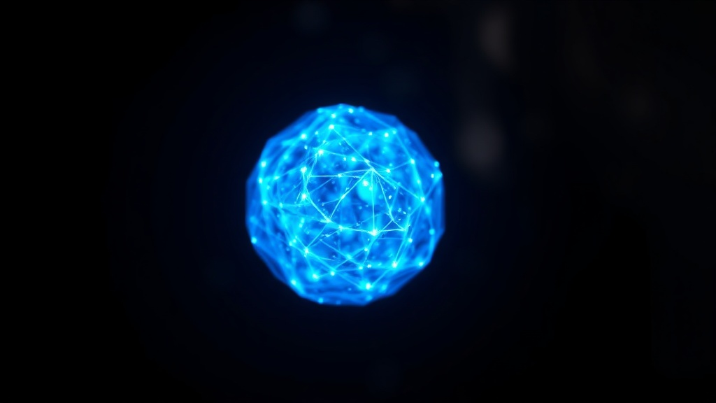 Nia Sharma Joins Splitsvilla X6 as Mischief Maker!