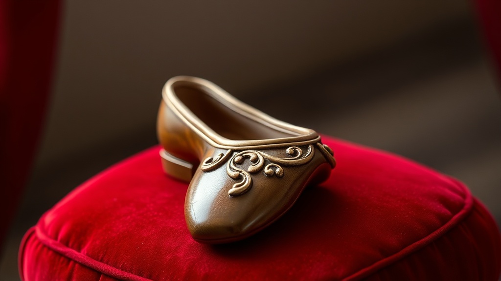 Niagara Ballet's Nutcracker Returns with Holiday Magic