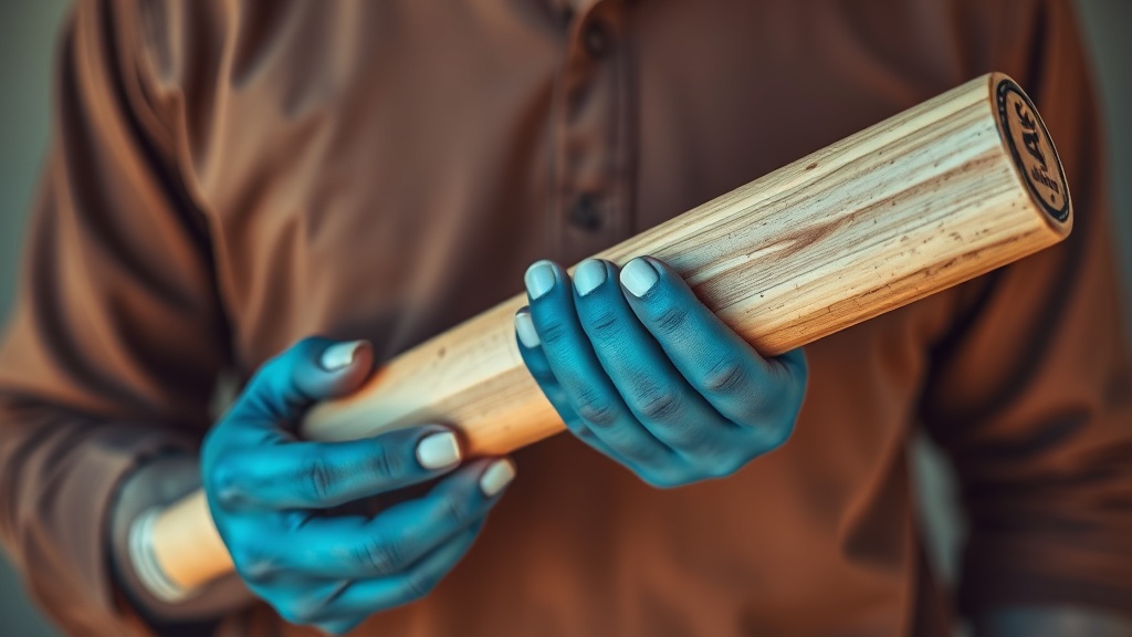 Browne Pivots to Coaching Essex Women