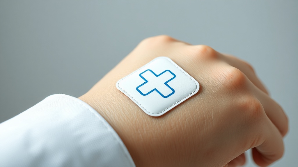 Nick Jonas: 20 Years Living with Type 1 Diabetes