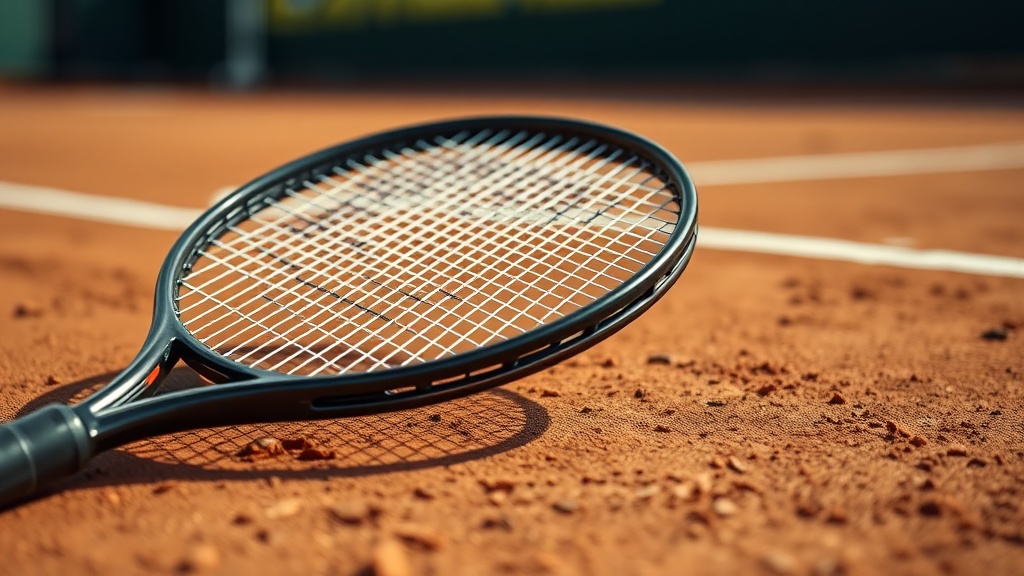 Kyrgios Returns: Kooyong Classic Prep for Aus Open 2026