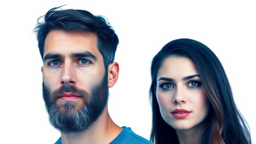 Nick Offerman's Holiday Rule: No Work Allowed!