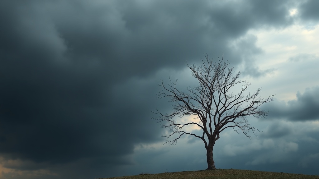 Actor's Son Details Homelessness After Rehab Battles