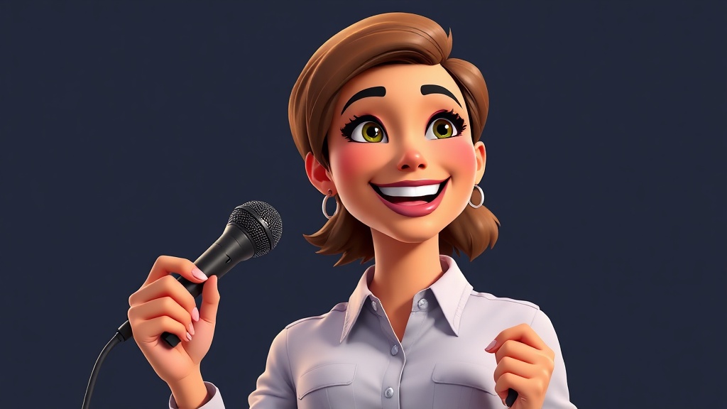 Nicki Nicole's Surprise Hit NAIKI Earns Grammy and Latin Grammy Nods