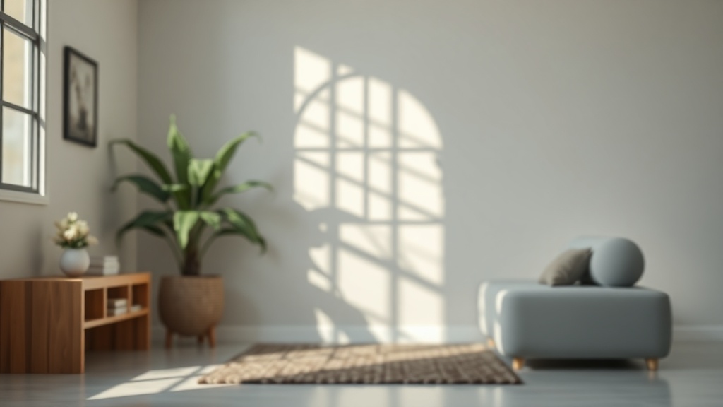 Nicola Coughlan: Fame, Activism, and Speaking Truth to Power