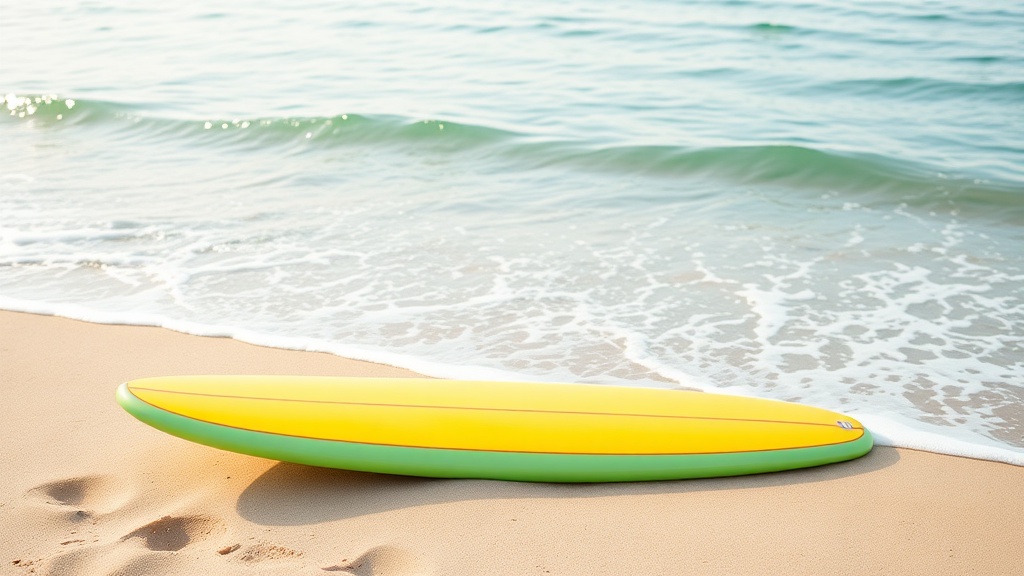 Nicole Eggert's Glamorous Post-Chemo Transformation