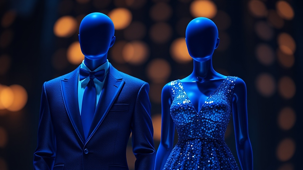 Kidman's Marriage Views: 'Marriage Is for Life'