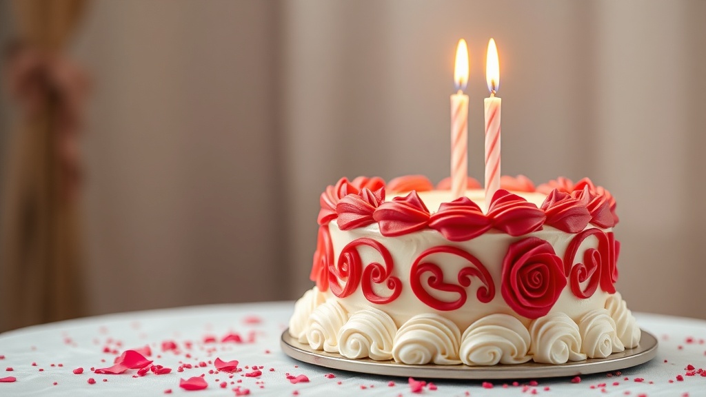 Nicole Richie & Joel Madden: 15 Years of Love & Family!