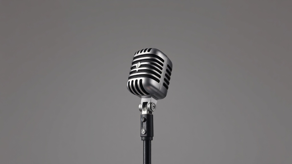 Nicole Scherzinger Considers Lullaby Album After Fan Naps