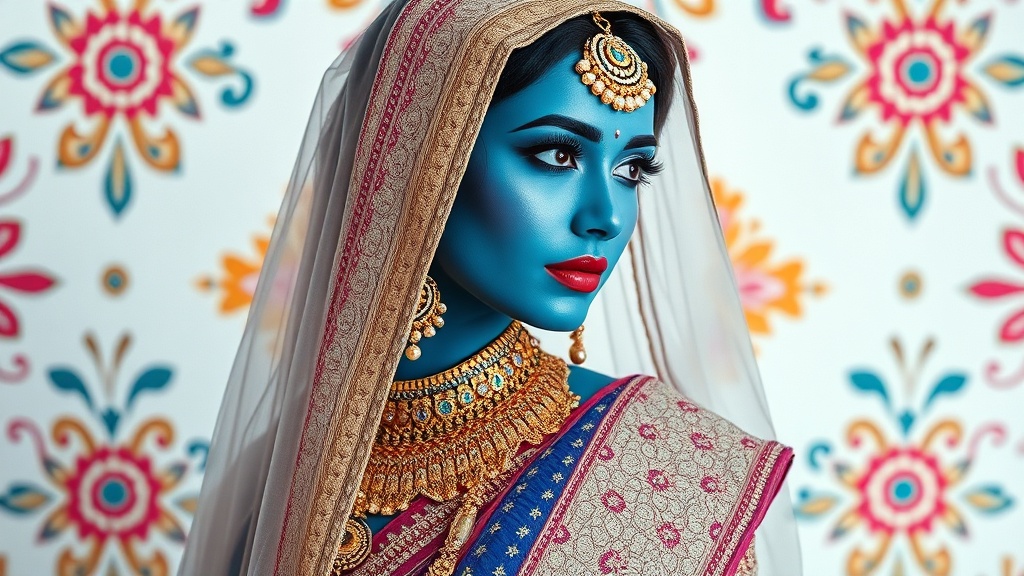 Heartbreak to Hatred: Nidhi Gangta on Nazima's Dark Turn