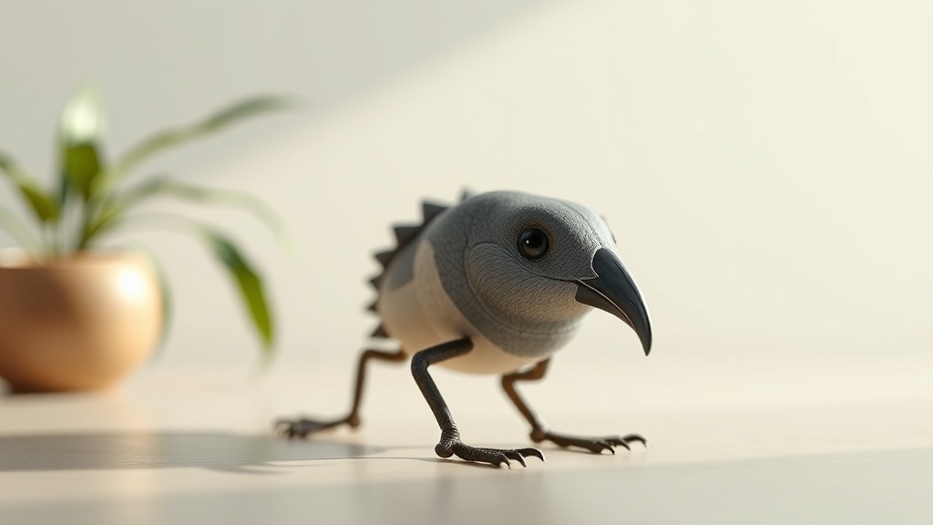 Indian Cinema Explodes Across Australia in 2026