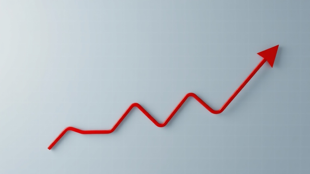 Nifty Infrastructure Sees Monthly Slip, Yearly Gain