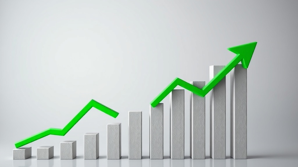 Nifty's Bullish Bounce: Support Holds, Rally Eyes 27,000!