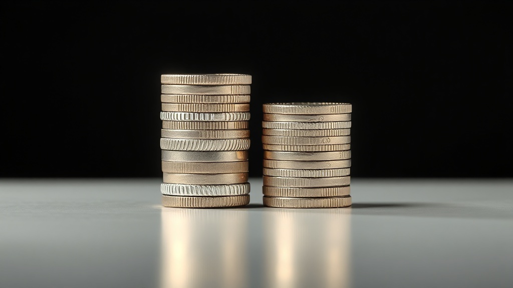 Nifty Eyes 29,094: 18 Stocks Poised for Growth